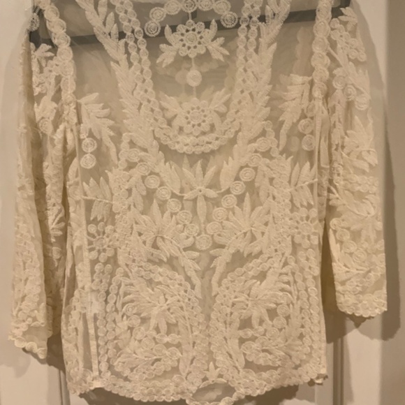 Top - Picture 2 of 5